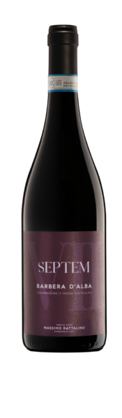 septem